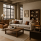 Mobilier