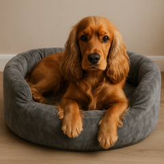Collection image for: Chiens : Couchage, panier,  coussins
