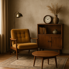 Collection image for: Vintage
