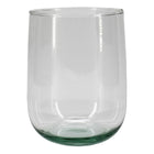 Vase Martin D2/13 H17Cm