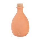 Olla S – L 15.2 X W 15.2 X H 26.5 Cm