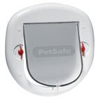 Petsafe Volet À 4 Voies Pour Animaux De Compagnie 280