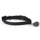 Petsafe Clé Magnétique De Collier 480 Noir 5007