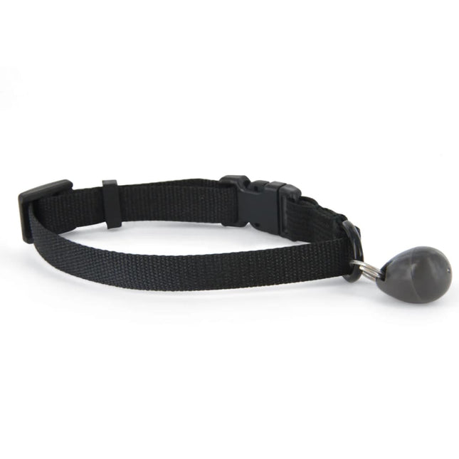 Petsafe Clé Magnétique De Collier 480 Noir 5007