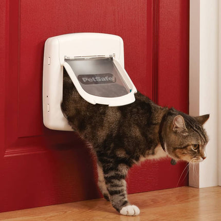 Petsafe Clé Magnétique De Collier 480 Noir 5007