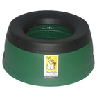 Road Refresher Bol À Eau Pour Animaux De Compagnie Grand Vert