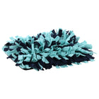Flamingo Tapis Renifleur Jouet De Chien Fermeture Éclair Amigo 30X40Cm
