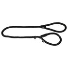 Jack And Vanilla Laisse Rétractable Pour Chien Walkabout 140 Cm