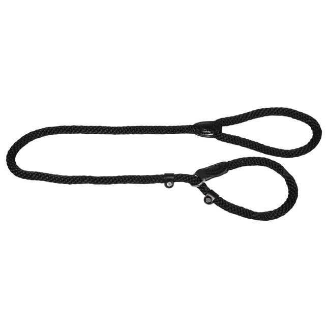 Jack And Vanilla Laisse Rétractable Pour Chien Walkabout 140 Cm