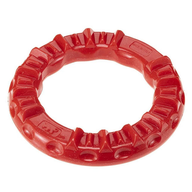 Ferplast Jouet Dentaire Pour Chien Smile L