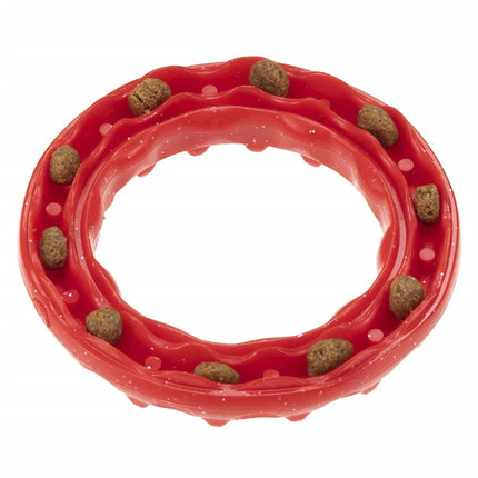 Ferplast Jouet Dentaire Pour Chien Smile L