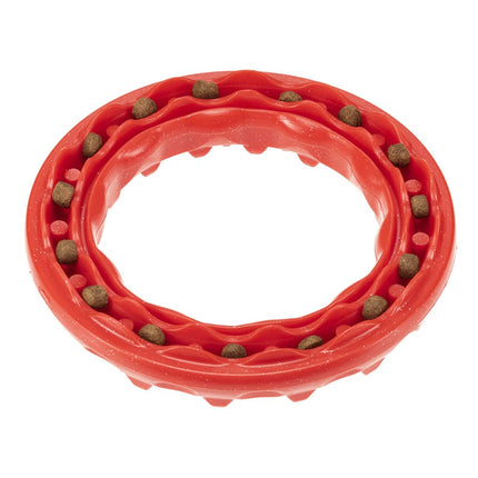 Ferplast Jouet Dentaire Pour Chien Smile L