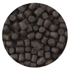 Ubbink Nourriture Pour Poissons Heiko Sturgeon Energy Menu 6 Mm 3 L