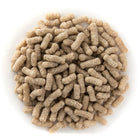 Ubbink Nourriture Pour Poissons Fish Mix White Sticks 4 Mm 15 L