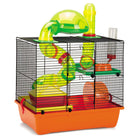 Beeztees Cage Pour Rongeurs Rocky 43 X 28 X 38,5 Cm