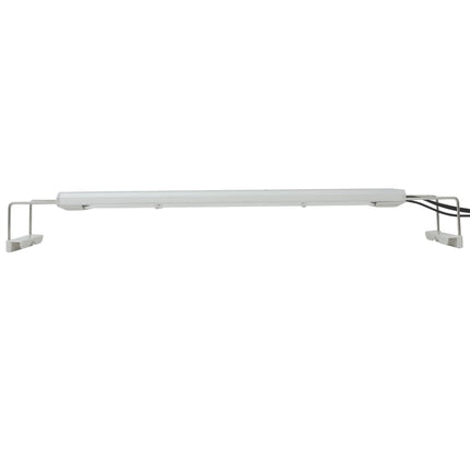 Lampe À Led Pour Aquarium 50-60 Cm Aluminium Ip67