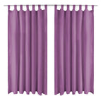 Lilas / 2 / 225 cm