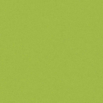 Oreiller D'extérieur 2 Pcs Vert Pomme