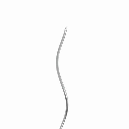 Supports De Plantes En Spirale 50 Pcs