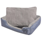 Gris / xl