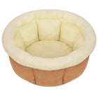 Lit Pour Chiens Taille L