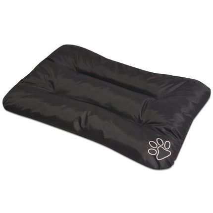 Vidax Mateas Pour Chiens Taie