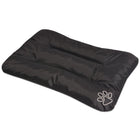 Vidax Mateas Pour Chiens Taie