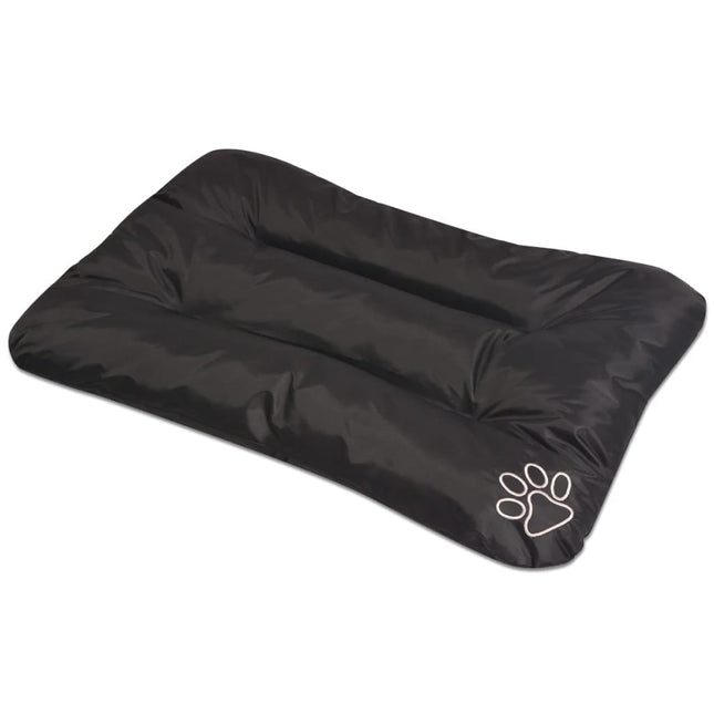 Vidax Mateas Pour Chiens Taie