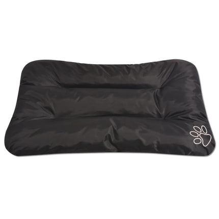 Vidax Mateas Pour Chiens Taie
