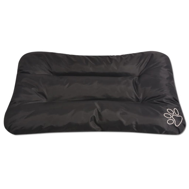 Vidax Mateas Pour Chiens Taie