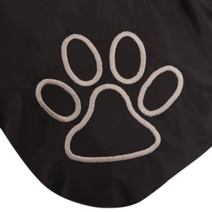 Vidax Mateas Pour Chiens Taie