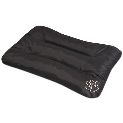 Vidax Mateas Pour Chiens Taie