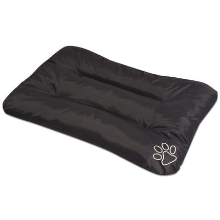 Vidax Mateas Pour Chiens Taie