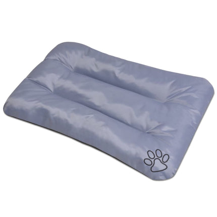 Vidax Mateas Pour Chiens Taie