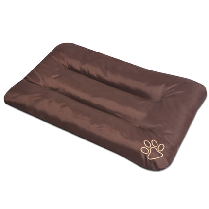 Vidax Mateas Pour Chiens Taie