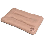 Beige / xl