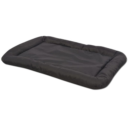 Atelas Pour Chiens Taille