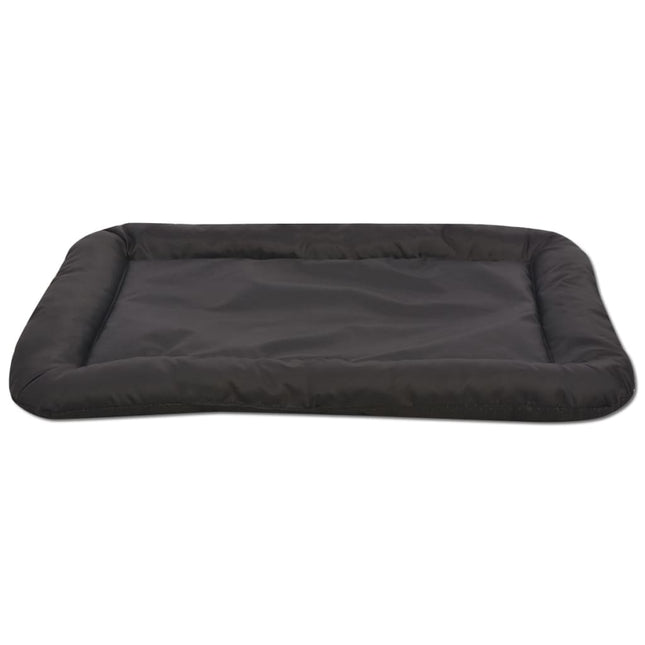 Atelas Pour Chiens Taille