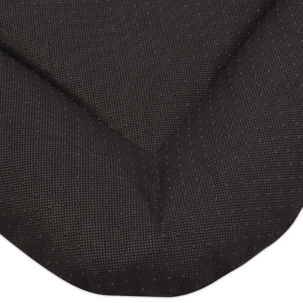 Atelas Pour Chiens Taille