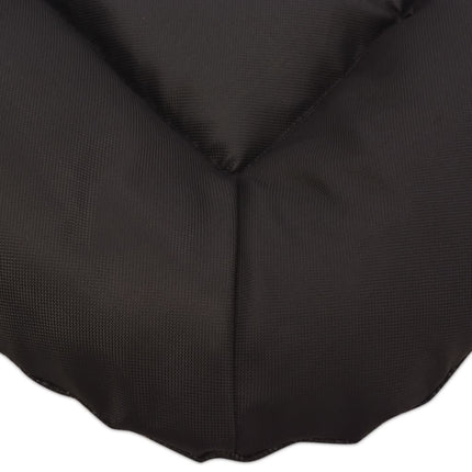 Atelas Pour Chiens Taille