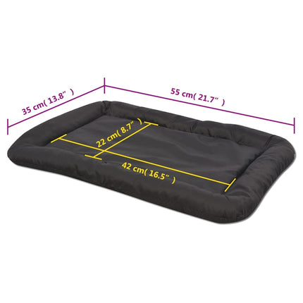 Atelas Pour Chiens Taille