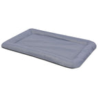 Gris / xl