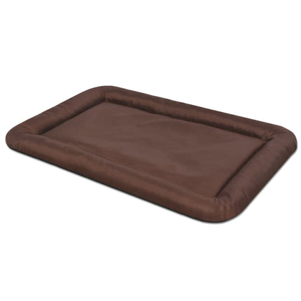 Atelas Pour Chiens Taille