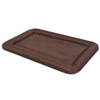 Marron / xl