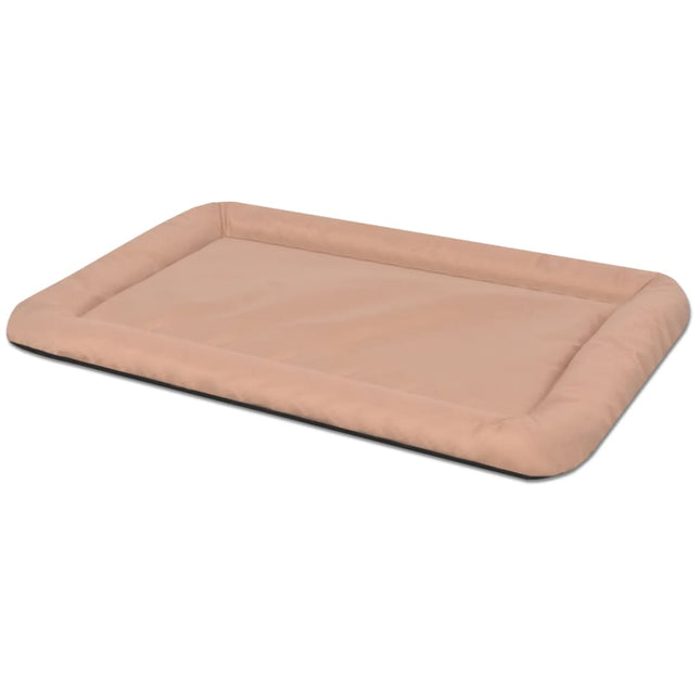 Atelas Pour Chiens Taille