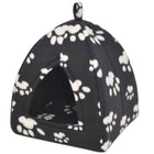 Lit Pour Chats Taille L