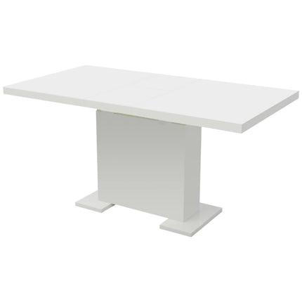 Table À Manger Extensible
