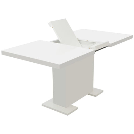 Table À Manger Extensible