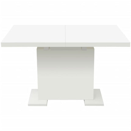 Table À Manger Extensible
