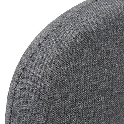 Fauteuil Convertible Tissu